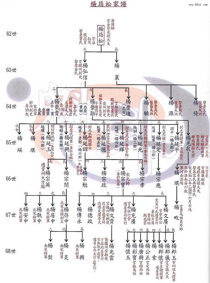 ˮʦɾƶʦ